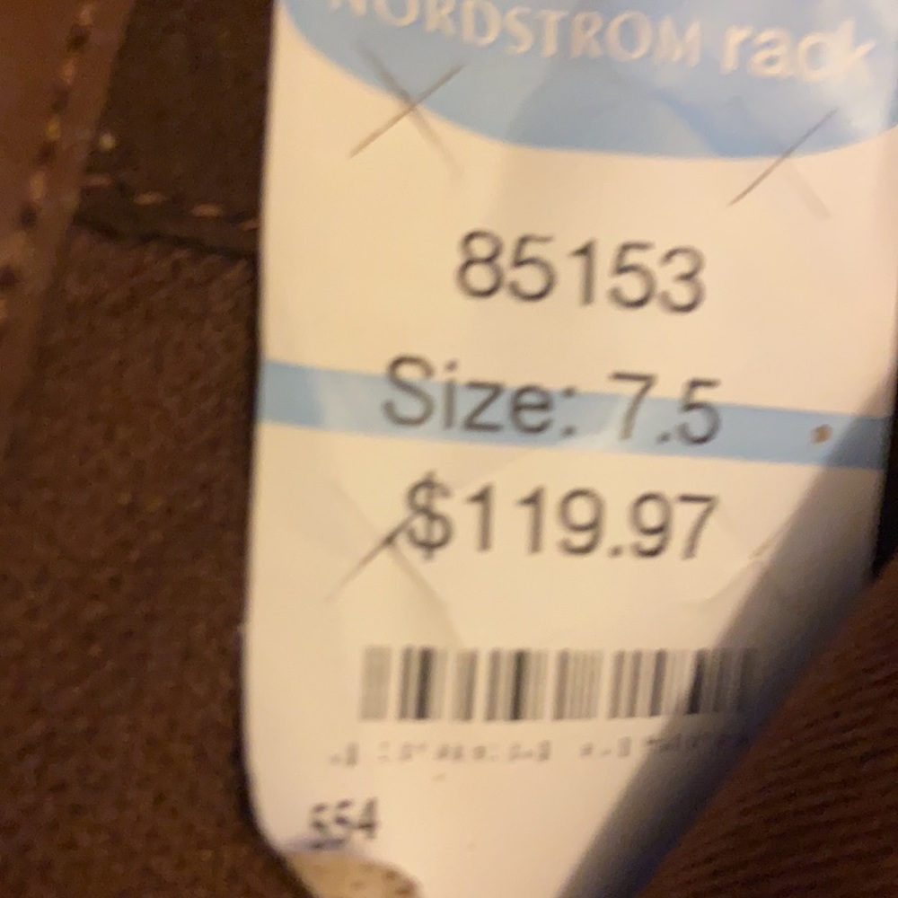 Timberland boots🍄 - Picture 9 of 9